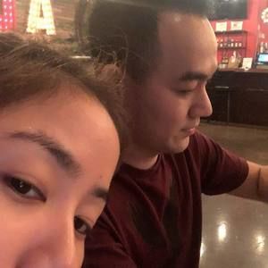 Meet your Posher, Allen